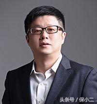 又一创业大佬远离，大特保CEO周磊突发疾病过世：人间不值得