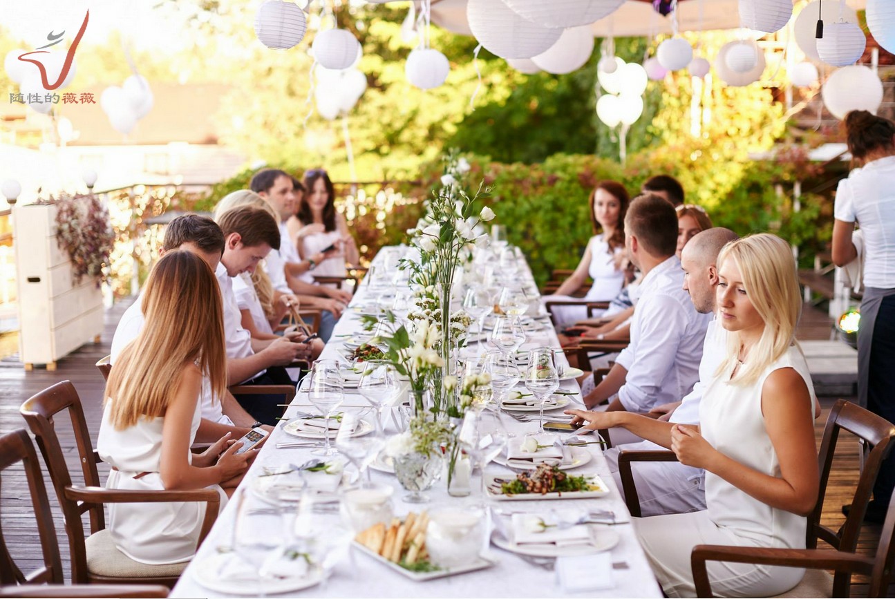 如何快速了解减肥瘦身行业,了解减肥养生正确方法