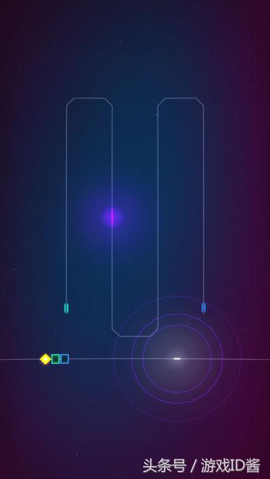 steam移植手游推荐高画质,十大的steam移植手机游戏