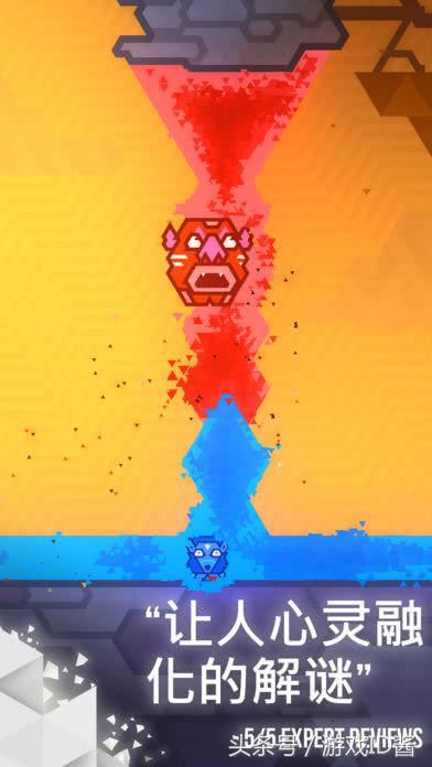 steam移植手游推荐高画质,十大的steam移植手机游戏