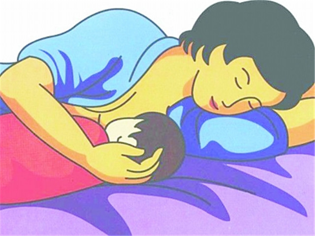 涵宝妈辅食分享,涵宝妈最新视频全集