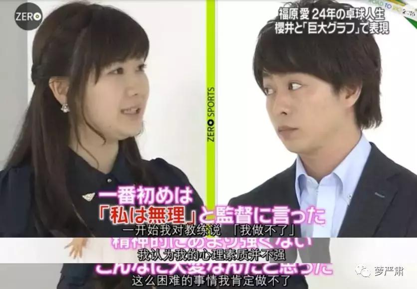 老公很温柔很稳定但不浪漫,老公又帅又温柔