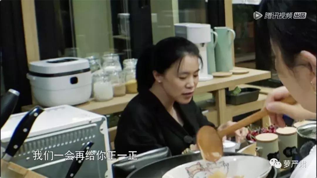 老公很温柔很稳定但不浪漫,老公又帅又温柔