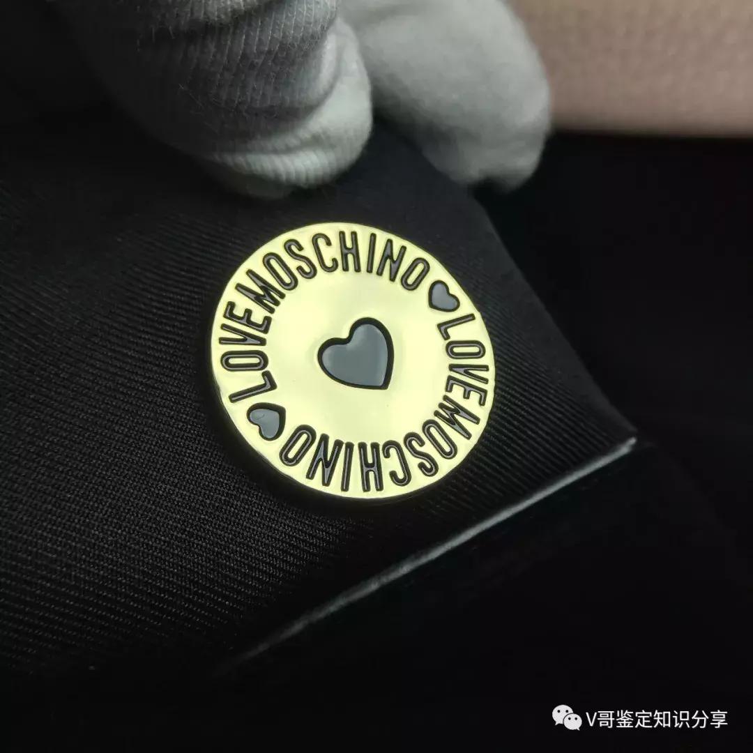 鉴定师一定鉴别的准确吗,鉴定师能一眼看出假货包包吗