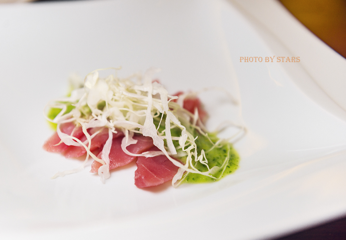 适合蜜月沉浸式度假的地方,世界十大蜜月度假岛