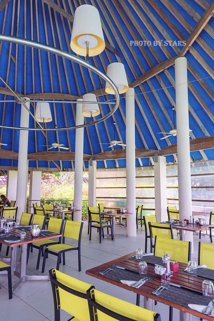 适合蜜月沉浸式度假的地方,世界十大蜜月度假岛