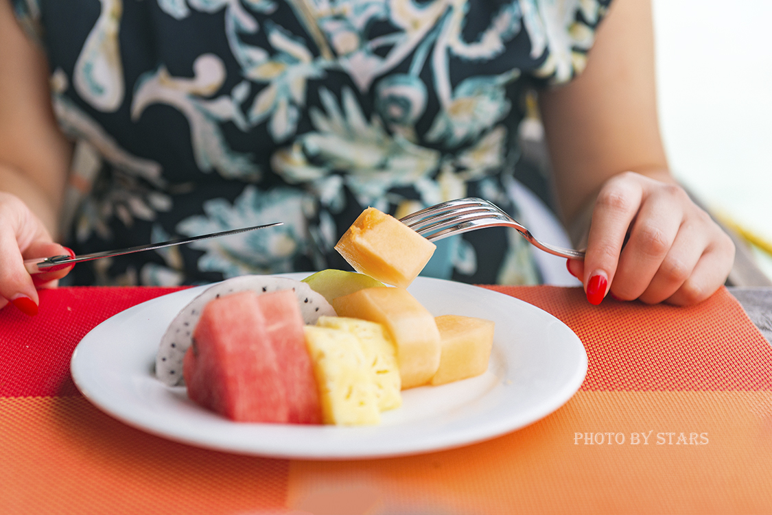 适合蜜月沉浸式度假的地方,世界十大蜜月度假岛