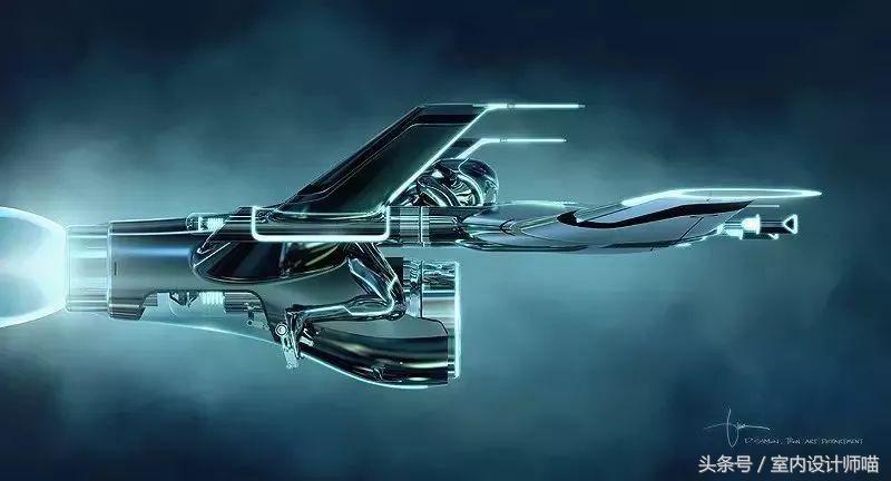 花费350亿拍的电视剧,花费几亿的电影