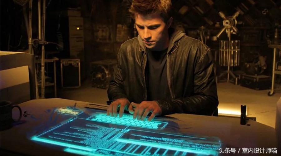 花费350亿拍的电视剧,花费几亿的电影