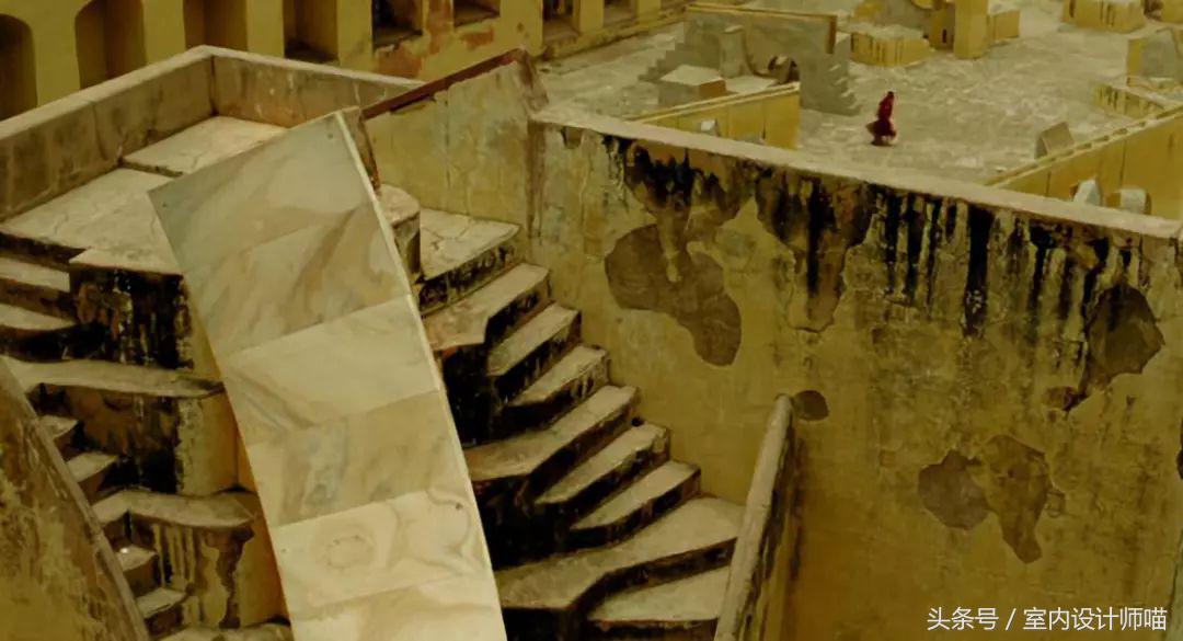 花费350亿拍的电视剧,花费几亿的电影