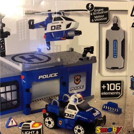 国际玩具展上海,参观上海国际玩具展