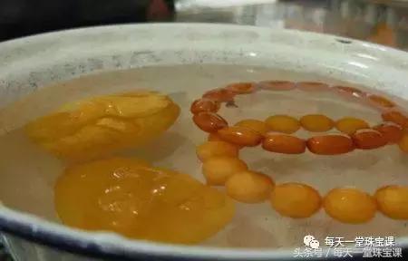 蜜蜡公开的十大秘密,蜜蜡内幕大揭秘最新消息