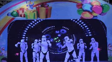 生孩子的时候你经历了什么,生了小孩怎么恢复如初