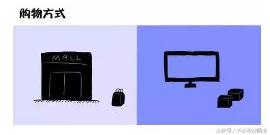 生孩子的时候你经历了什么,生了小孩怎么恢复如初