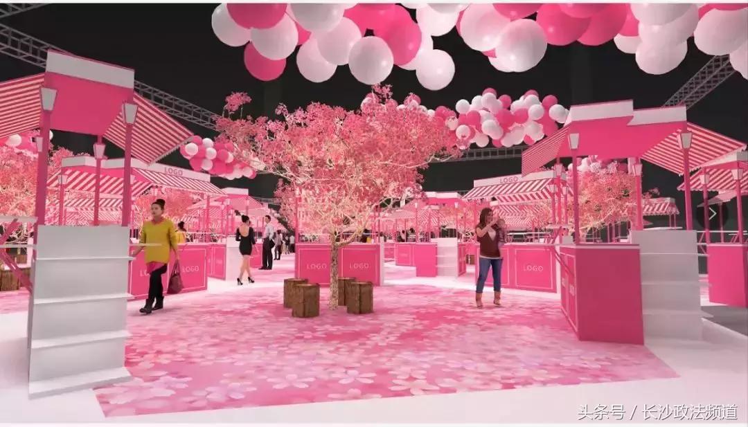 生了孩子怎么恢复少女感,生了孩子又怎样是哪首歌的歌词