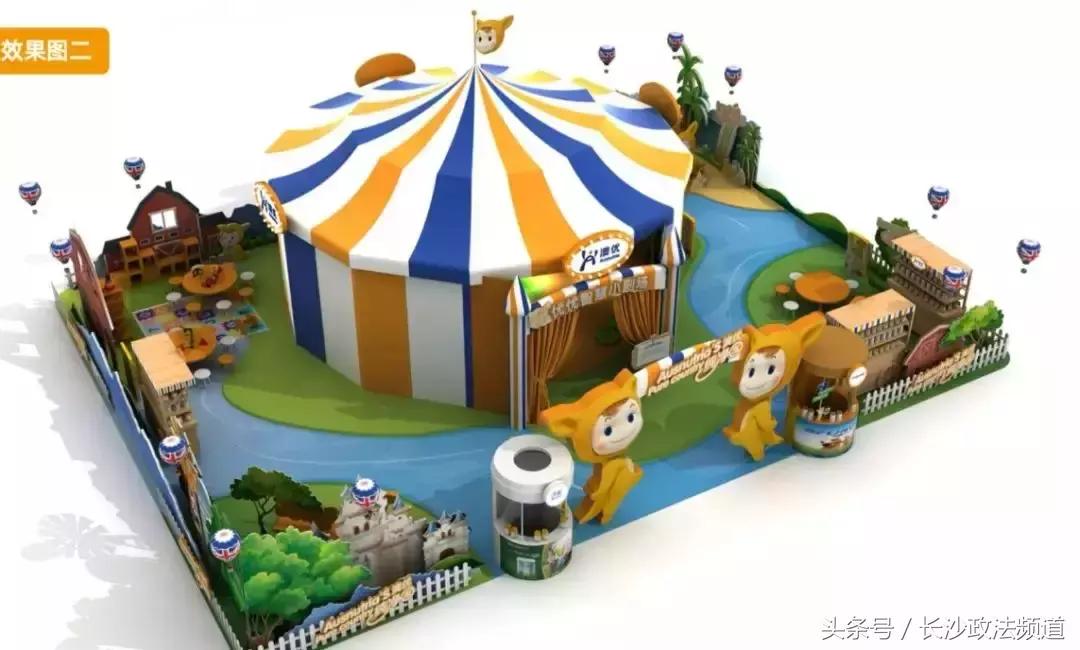 生孩子的时候你经历了什么,生了小孩怎么恢复如初