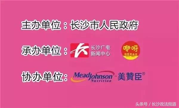 生了孩子怎么恢复少女感,生了孩子又怎样是哪首歌的歌词