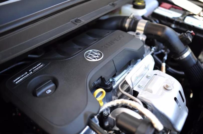 英朗三缸发动机是皮带还是链条,新英朗怎么样