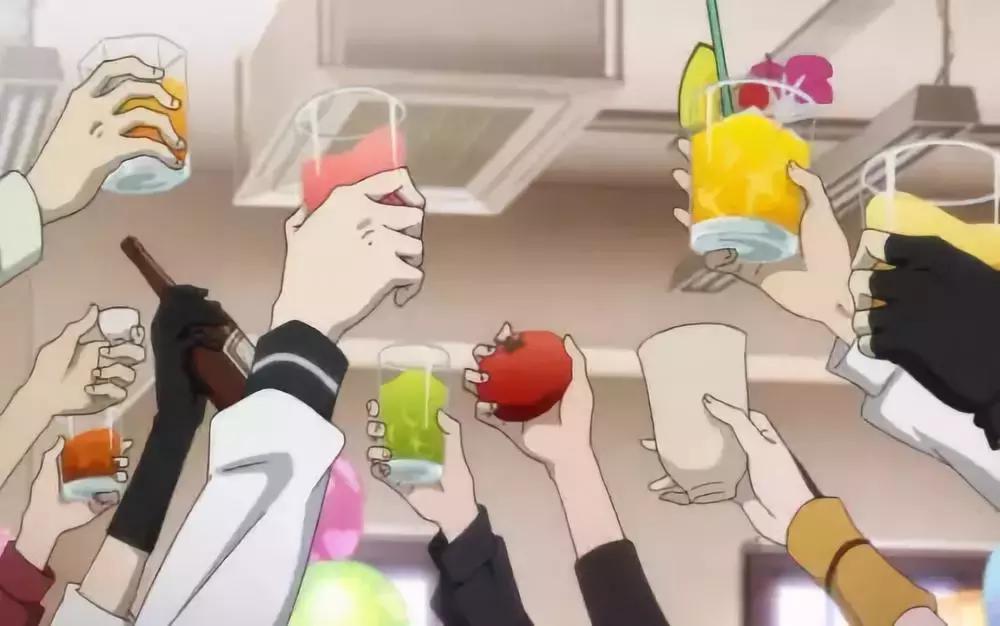 日语常用50句话小学生基础入门,100句日语基本生活短句