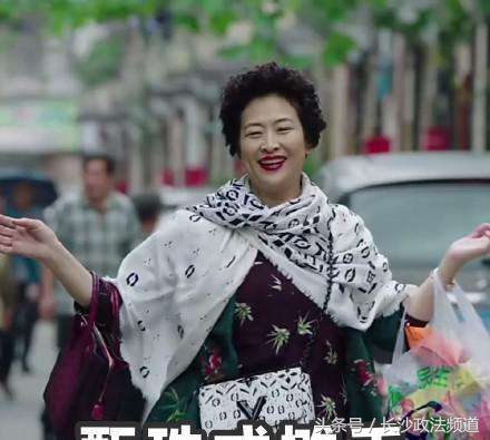 生了孩子怎么恢复少女感,生了孩子又怎样是哪首歌的歌词