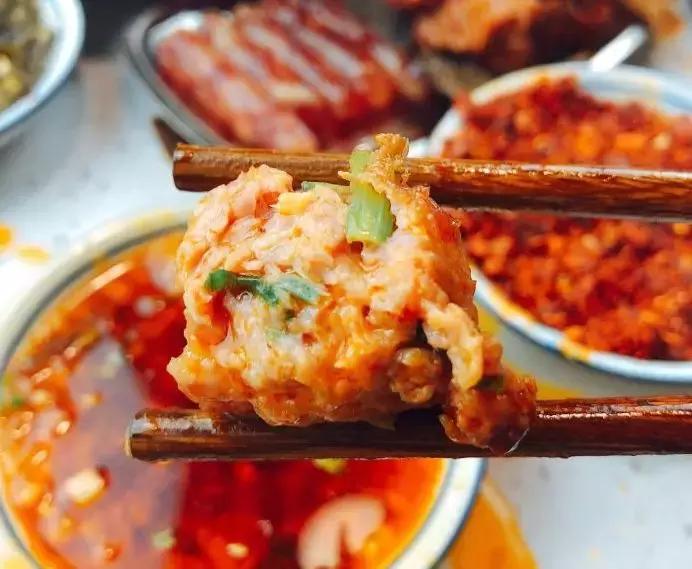 2021北京必吃榜排名前十的店,北京必吃榜排名前十的店烤鸭