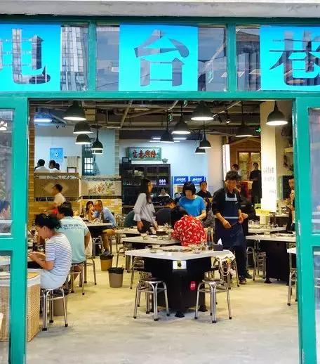 2021北京必吃榜排名前十的店,北京必吃榜排名前十的店烤鸭