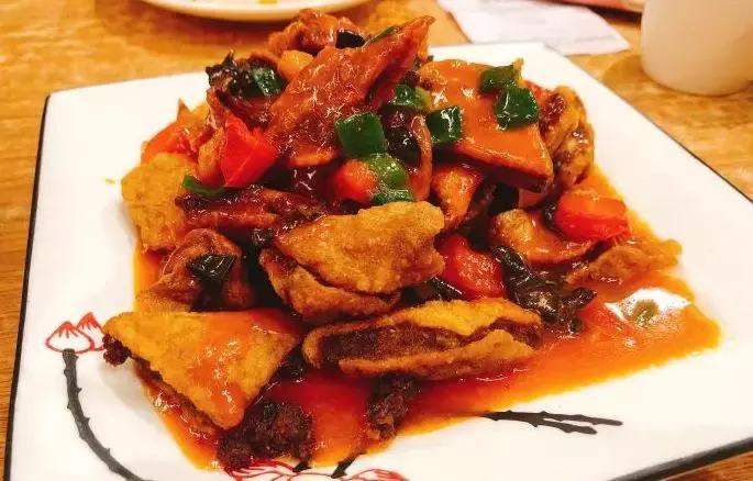 2021北京必吃榜排名前十的店,北京必吃榜排名前十的店烤鸭