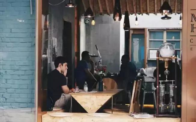 2021北京必吃榜排名前十的店,北京必吃榜排名前十的店烤鸭