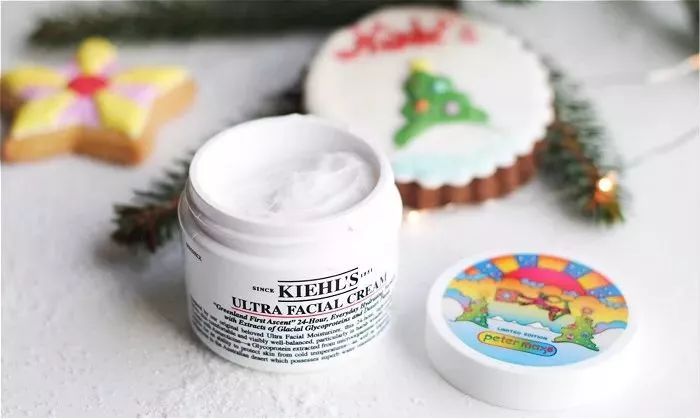 巴厘岛之行｜花了60分钟疯狂血拼，斩获了上千块……