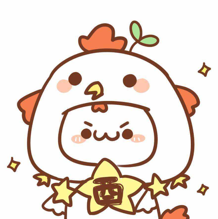 申猴酉鸡戌狗亥猪的酉是什么意思,申猴九月运势