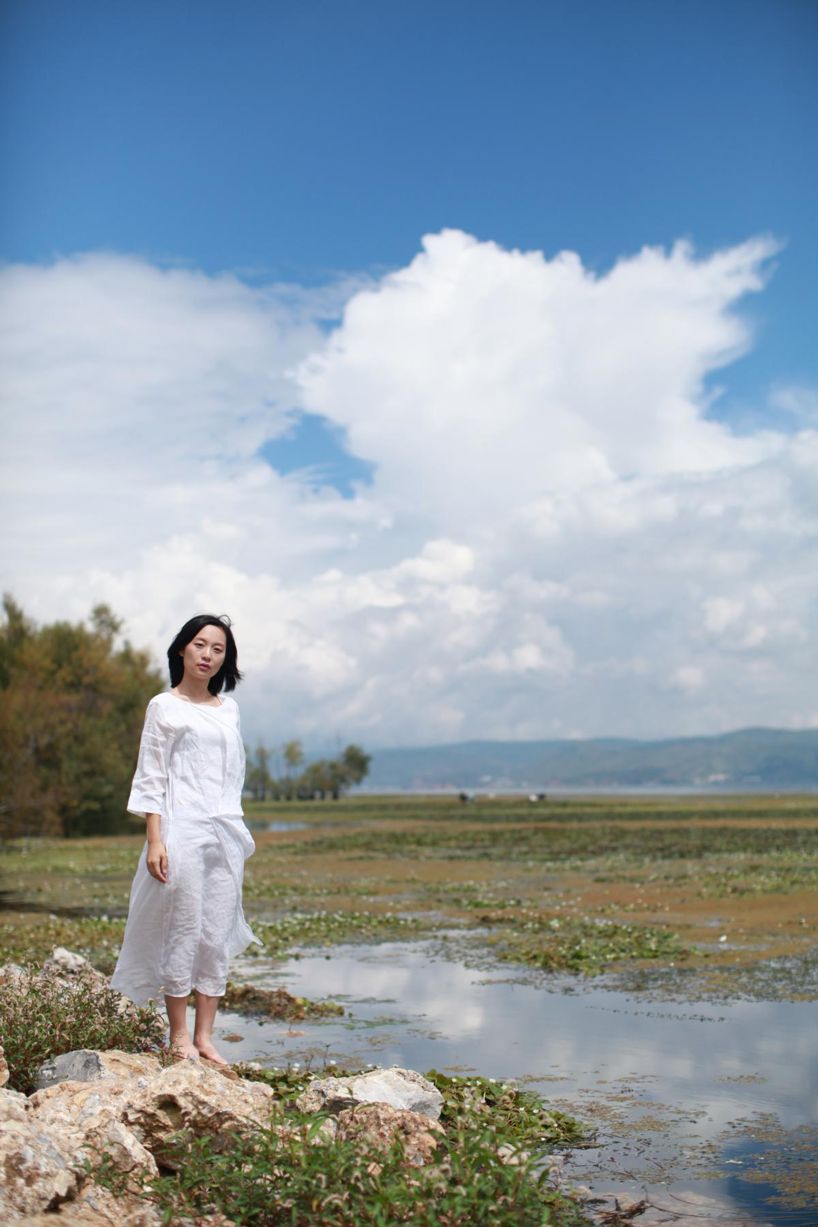 妈妈和孩子一起解决问题,妈妈和宝宝一起生病怎么办