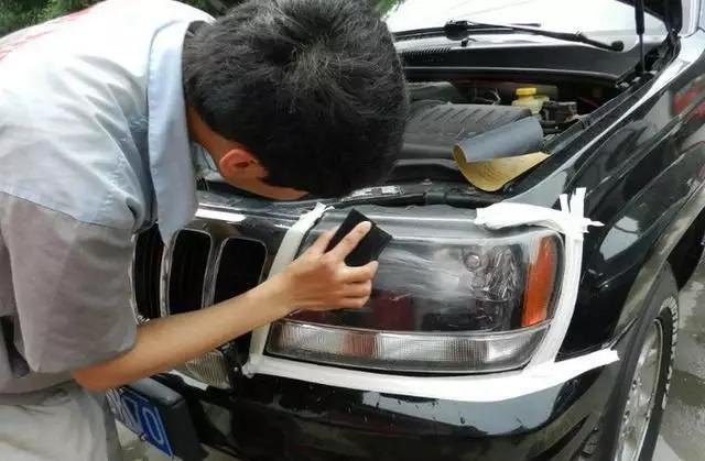 车辆保养是去4S店还是外面维修店更好？