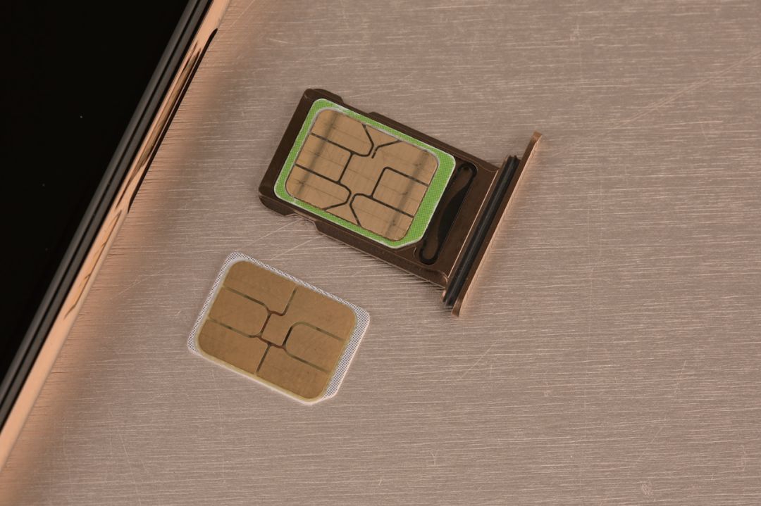 iPhoneXsMax还值得买吗？深度体验后你会有答案