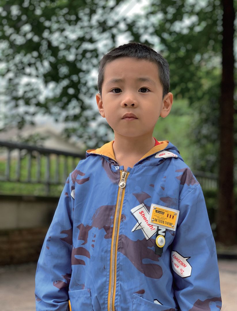 iPhoneXsMax还值得买吗？深度体验后你会有答案