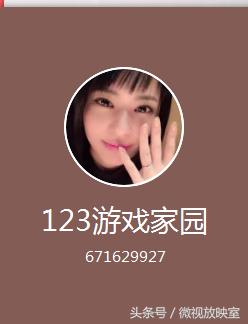 dnf副本最强史诗,dnf哪些史诗套可以做出来的