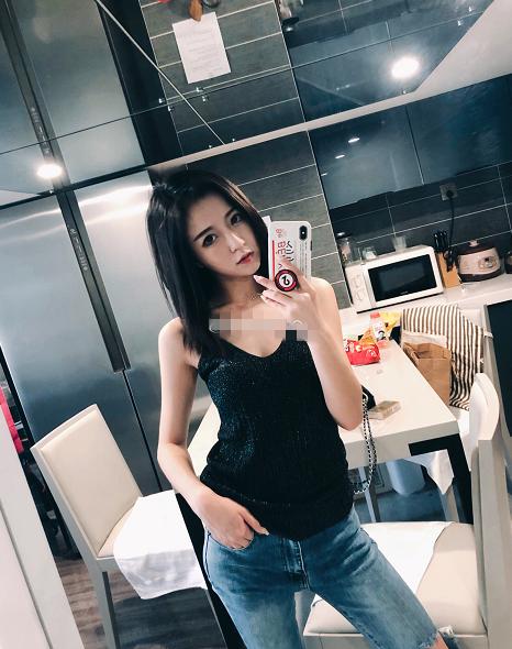 网红莉哥最新爆料,网红莉哥现在的生活