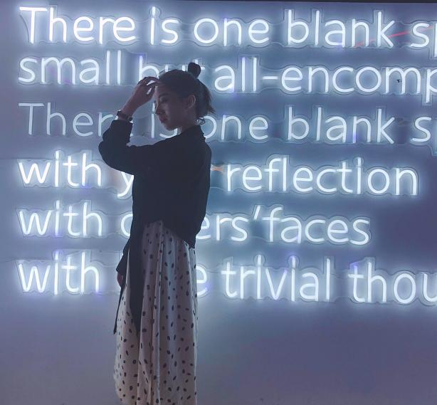 网红莉哥现在处境如何你想知道吗,网红莉哥现在情况