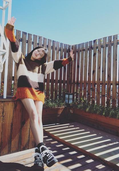 网红莉哥现在处境如何你想知道吗,网红莉哥现在情况