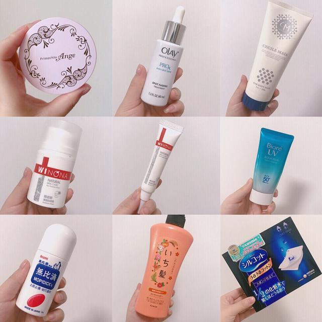 干货良心推荐,100个值得推荐的干货