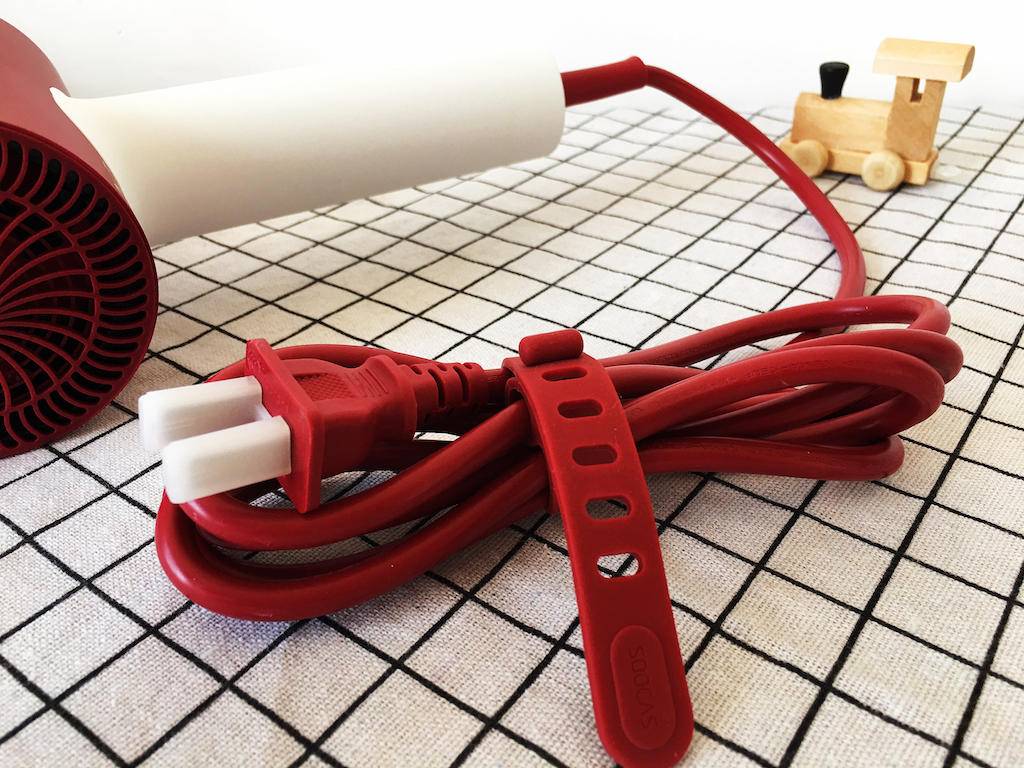 素士h3s电吹风,素士h3s负离子吹风机