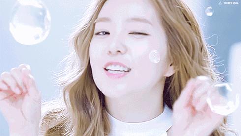 鍢夊叴鏃跺厜鎶よ偆鎬庝箞鏍峰晩,鍢夊叴鏃跺厜缇庡