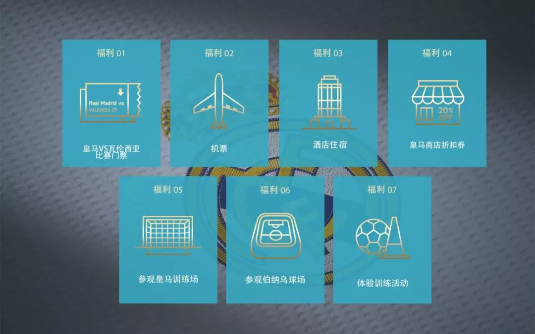 fifa福利欧冠,fifa足球世界杯福利