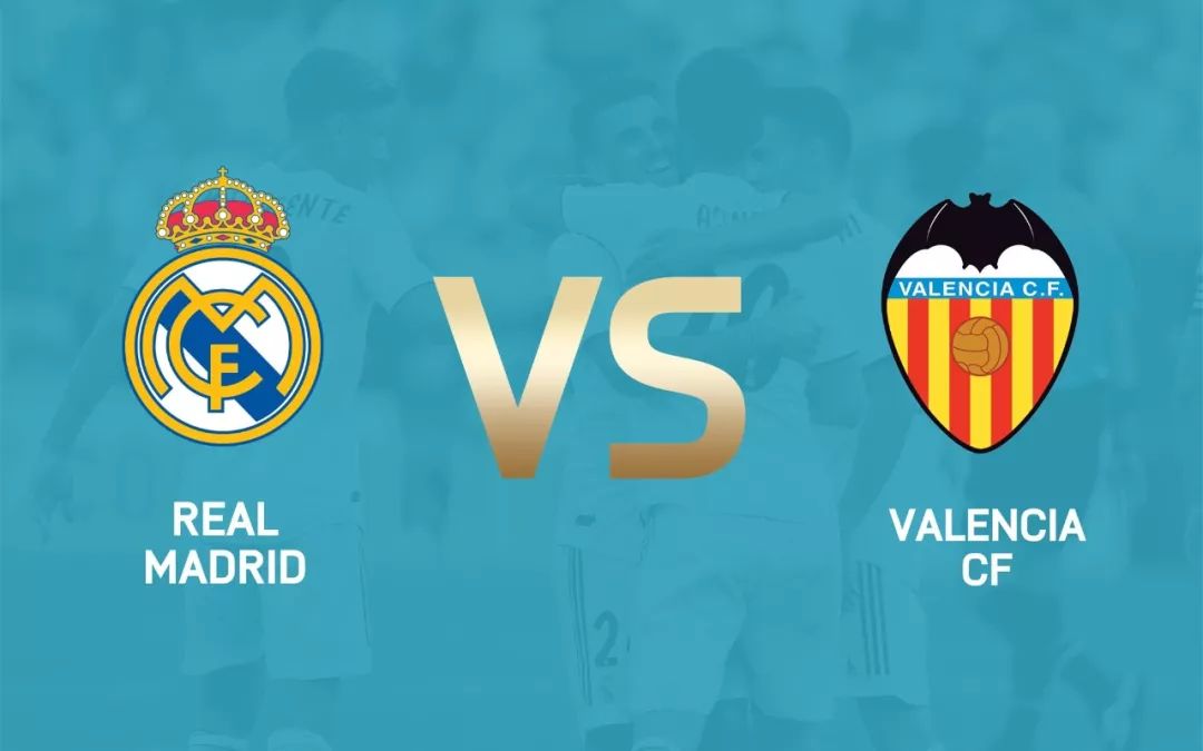 fifa福利欧冠,fifa足球世界杯福利