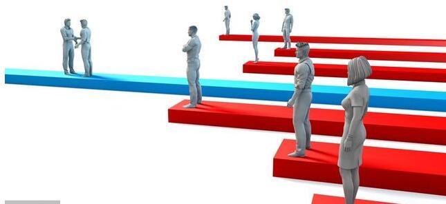 最良心的日本工厂,日本大型制造工厂