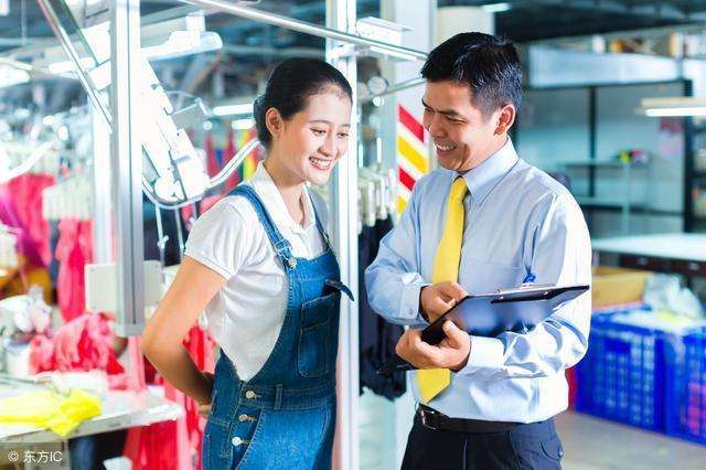 最良心的日本工厂,日本大型制造工厂