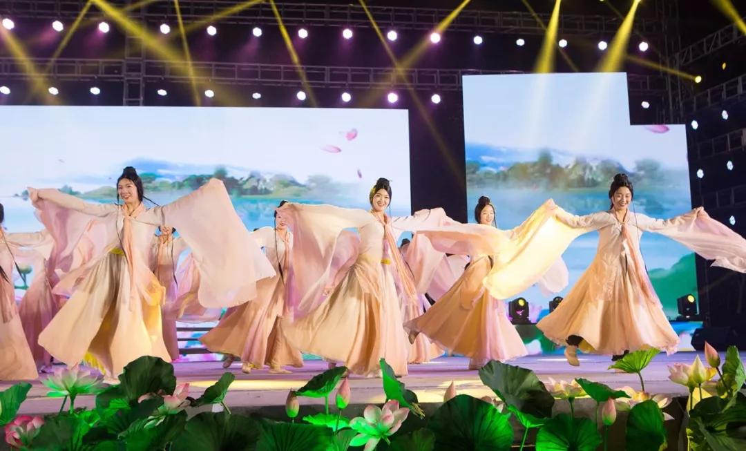 2024年运城五洲观澜房价,运城五洲观澜5期133平米样板间