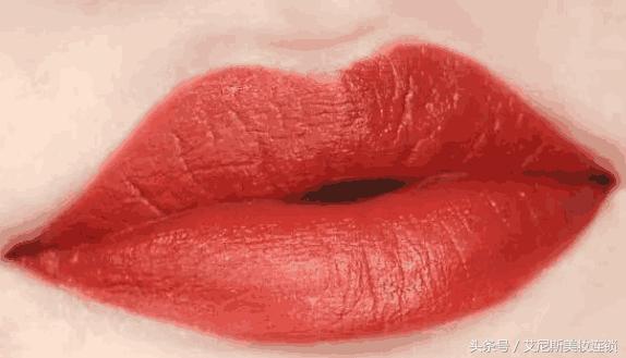 化妆教程欧美妆,化妆教程初学者也可以画的高级感