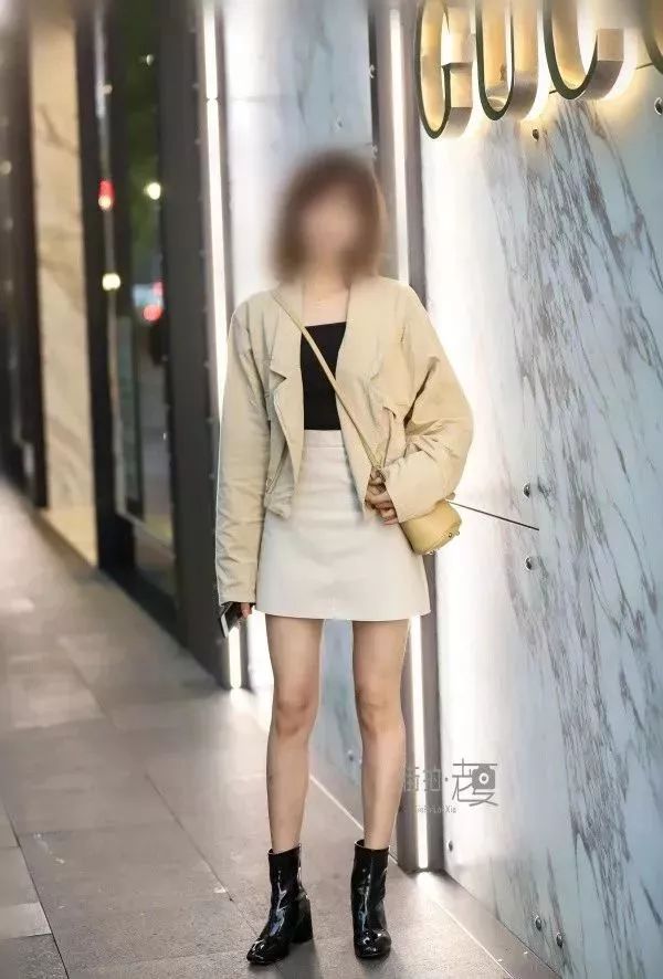 秋冬靴子推荐平价,靴子成都实体店