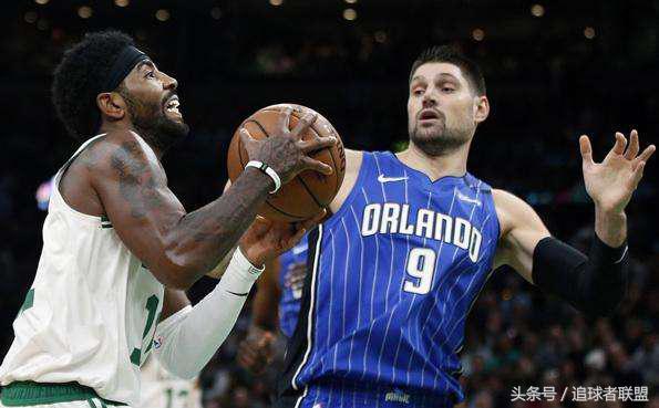 欧文倒地被球员硬抢球权伤感剪辑,欧文倒地抢篮板