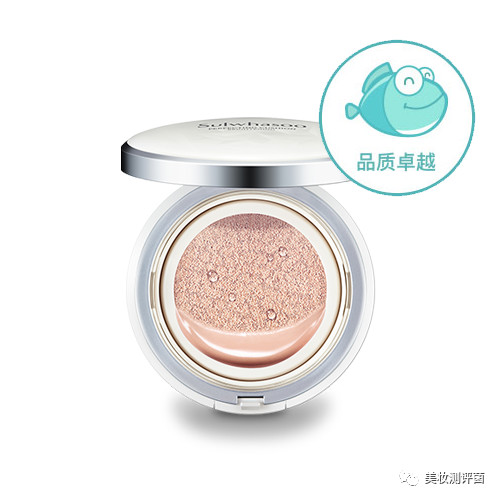 不掉色保湿滋润防水持久显白口红,这四种口红色号男生最喜欢哪一个